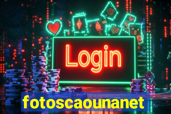 fotoscaounanet