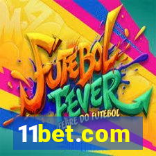 11bet.com