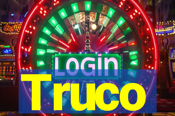 Truco