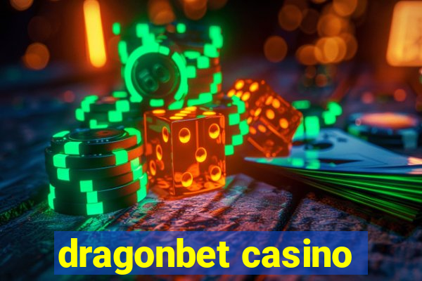 dragonbet casino