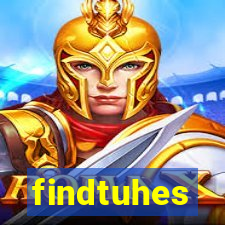 findtuhes