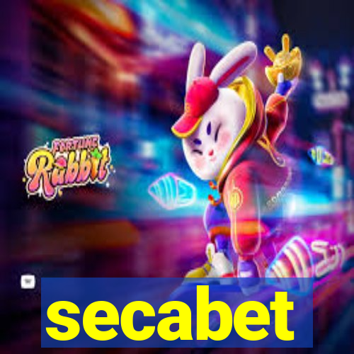 secabet