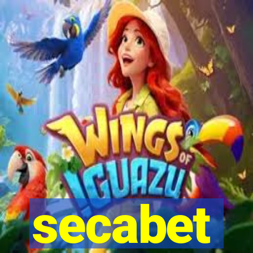 secabet