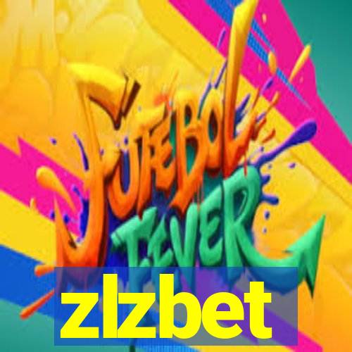 zlzbet