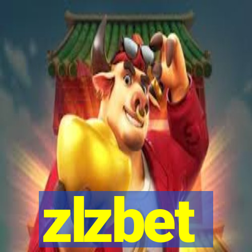 zlzbet