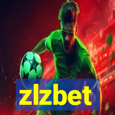 zlzbet