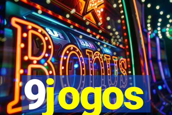 9jogos