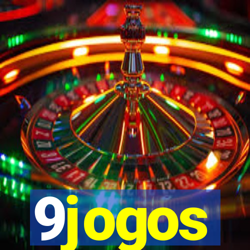 9jogos