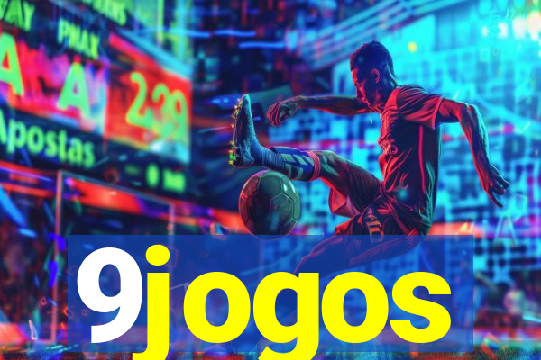 9jogos