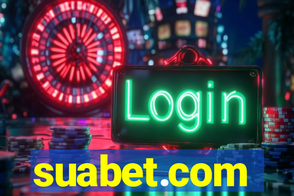 suabet.com