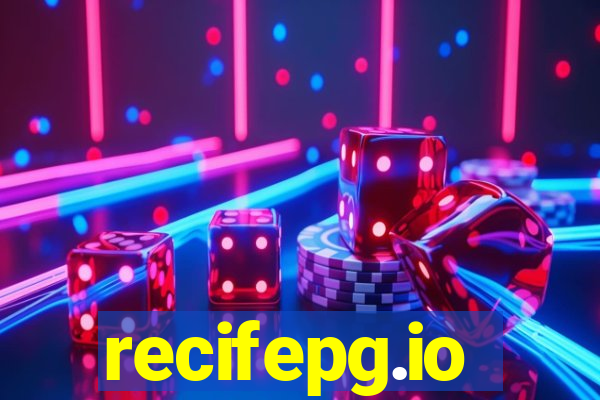 recifepg.io