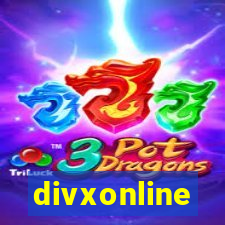 divxonline