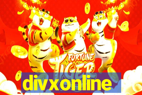 divxonline