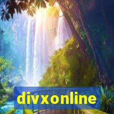 divxonline