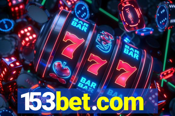 153bet.com