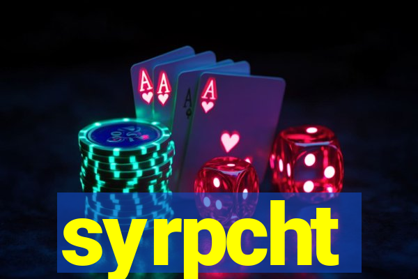 syrpcht