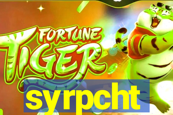 syrpcht