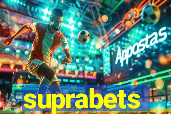 suprabets