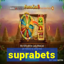 suprabets