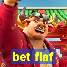 bet flaf