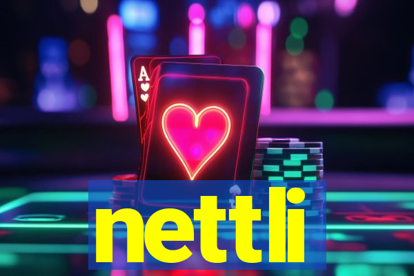 nettli