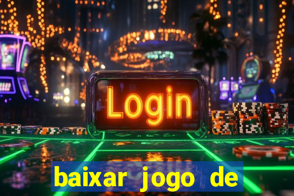 baixar jogo de buraco gratis