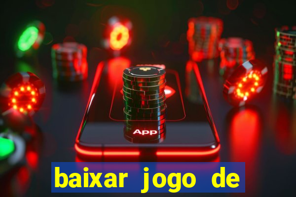 baixar jogo de buraco gratis