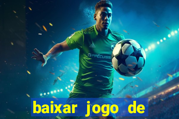 baixar jogo de buraco gratis