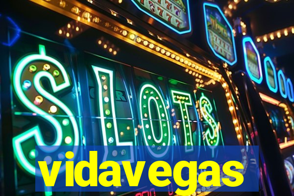 vidavegas