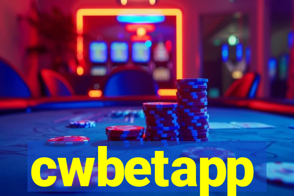 cwbetapp