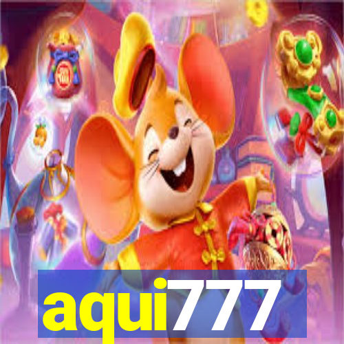 aqui777