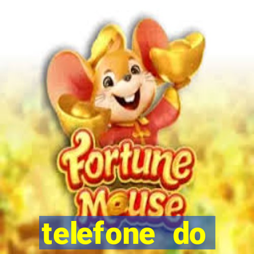 telefone do poupatempo de itaquera