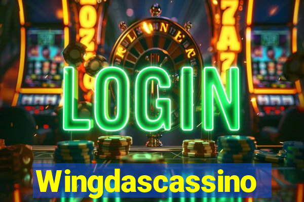 Wingdascassino