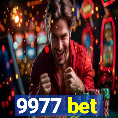 9977 bet