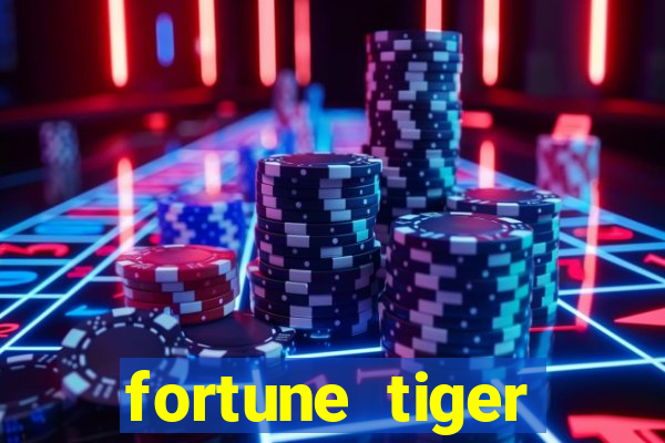 fortune tiger sinais gratis