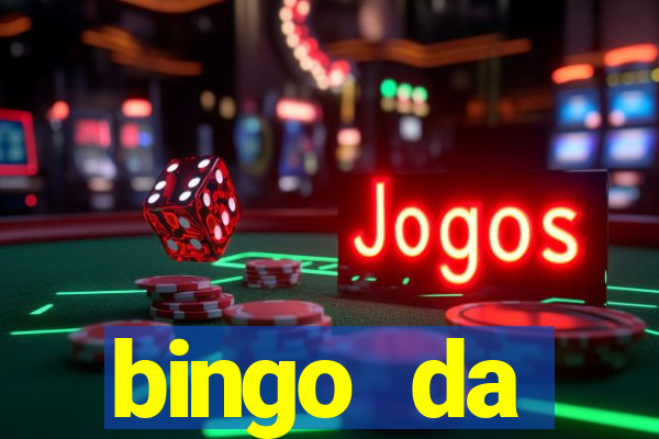 bingo da multiplica??o por 2 e 3