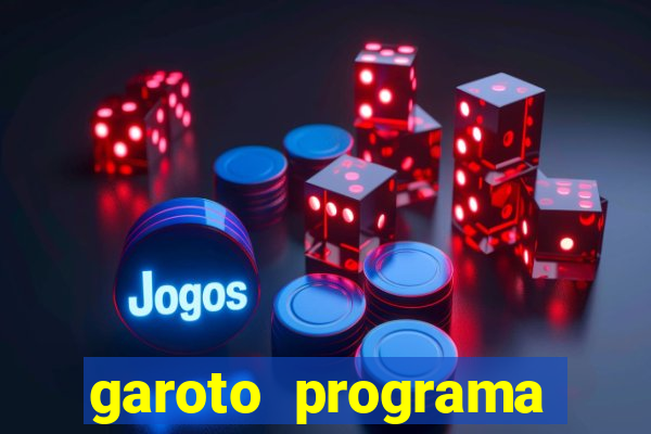 garoto programa porto alegre