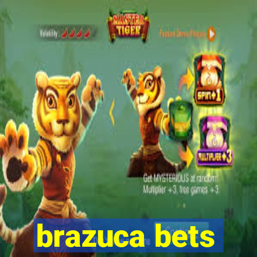 brazuca bets