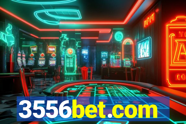 3556bet.com