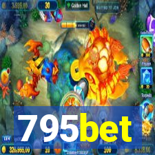 795bet