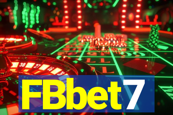 FBbet7