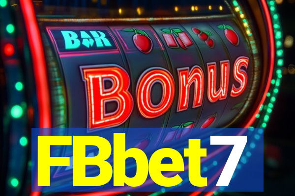 FBbet7