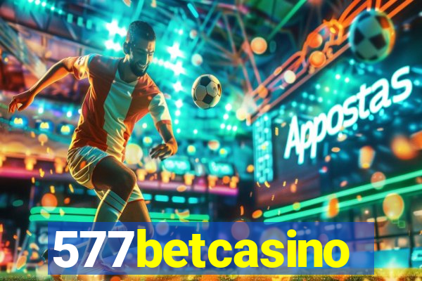 577betcasino