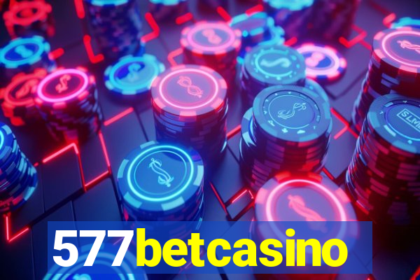 577betcasino