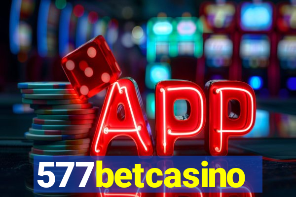 577betcasino