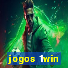 jogos 1win