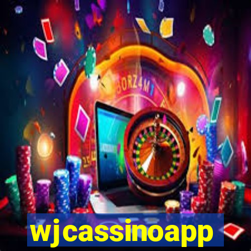 wjcassinoapp