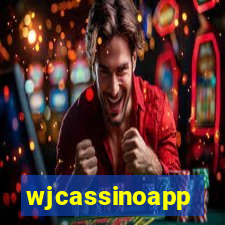 wjcassinoapp