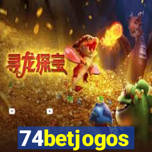 74betjogos