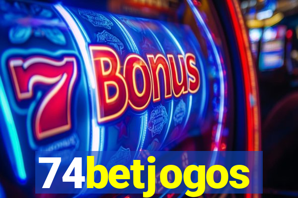 74betjogos